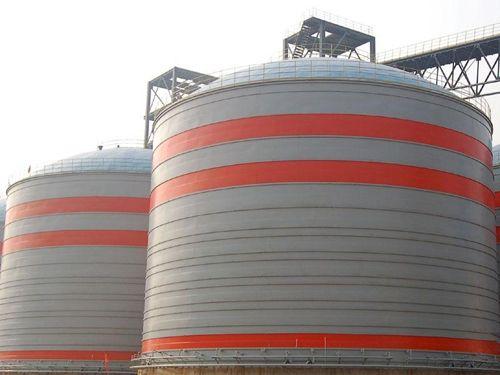 什邡我国关于粉煤灰储存的相关政策