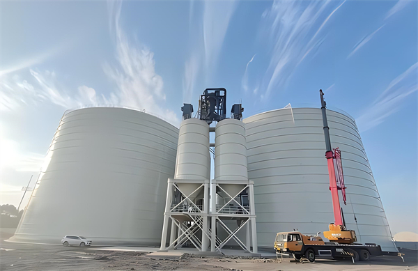 什邡大型钢板库